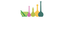 Colinton Mains Logo 222 x 100