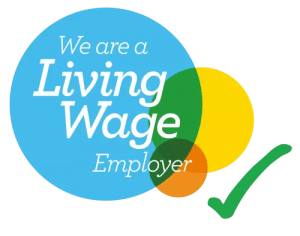 Real Living Wage