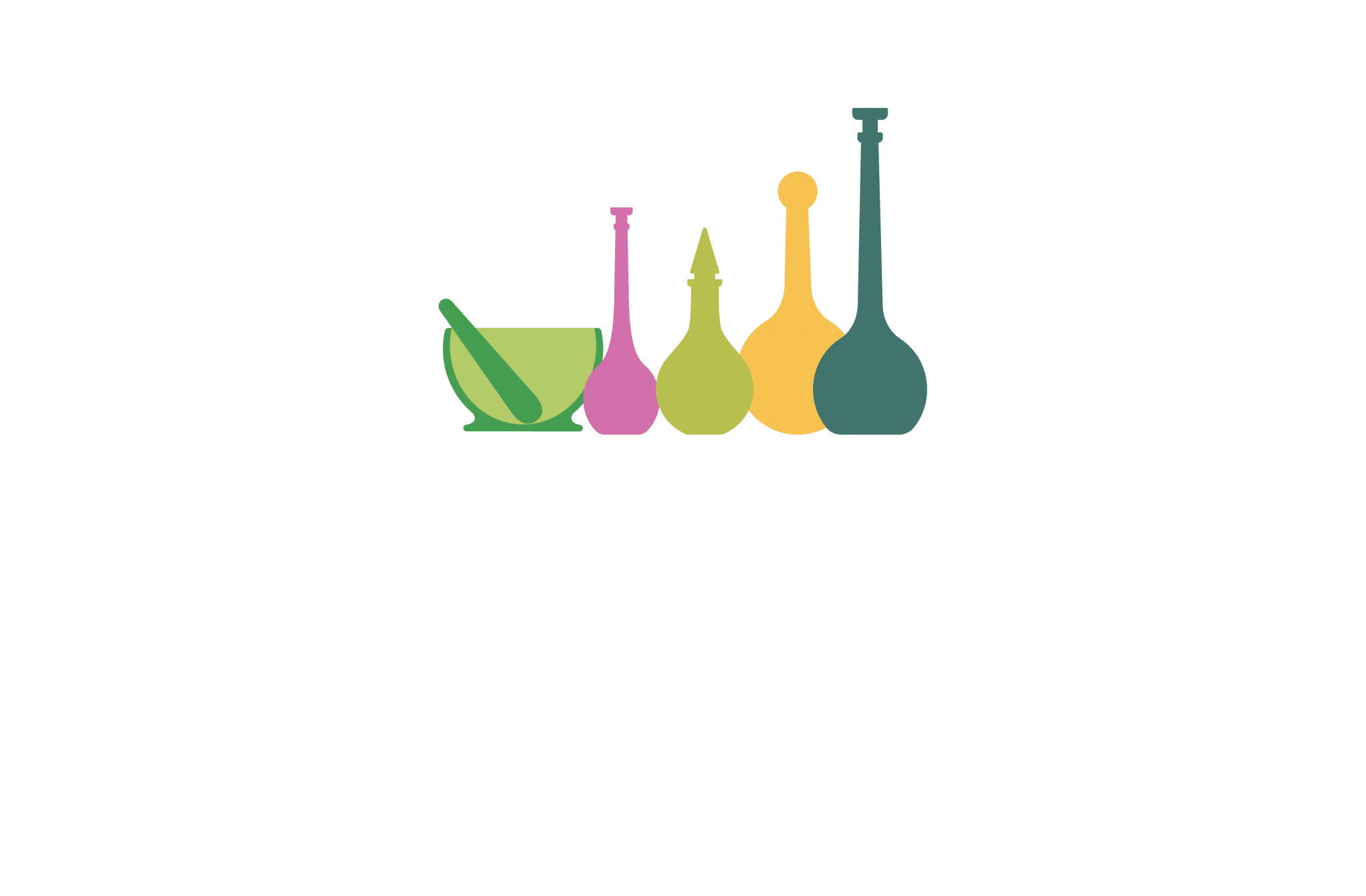 Colinton Mains Logo