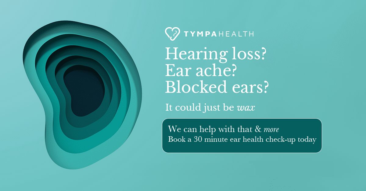 Hearing-loss-blocked-ears-ear-care